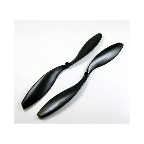 12x 6 positive and negative Propellers for LOTUSRC T580 Quadcopt