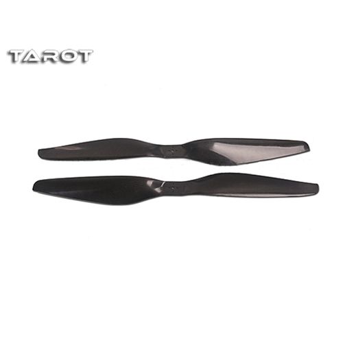 Tarot Tseries 2255 Carbon Fiber Propeller CW/CCW TL2846