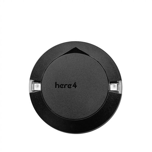 HEX Here4 Open Source Drone High-Precision GPS GNSS Module RTK