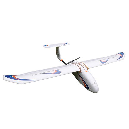 Skywalker 1900 Glider White EPO 1900mm FPV Airplane