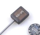 N32+ GPS for MINI NAZE32 Filght Controller