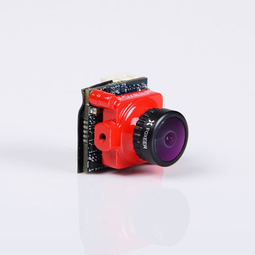 Foxeer Arrow Micro Pro 600TVL FPV CCD Camera