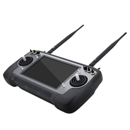 SIYI AK28 RC transmitter Android Smart Remote Controller ground station 