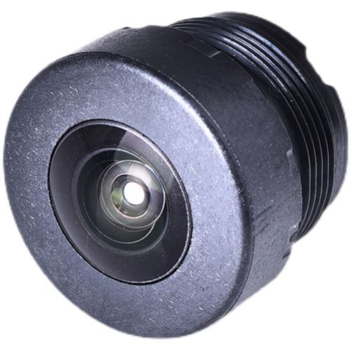 RunCam RH-49 Camera Lens For DJI FPV Digital Camera