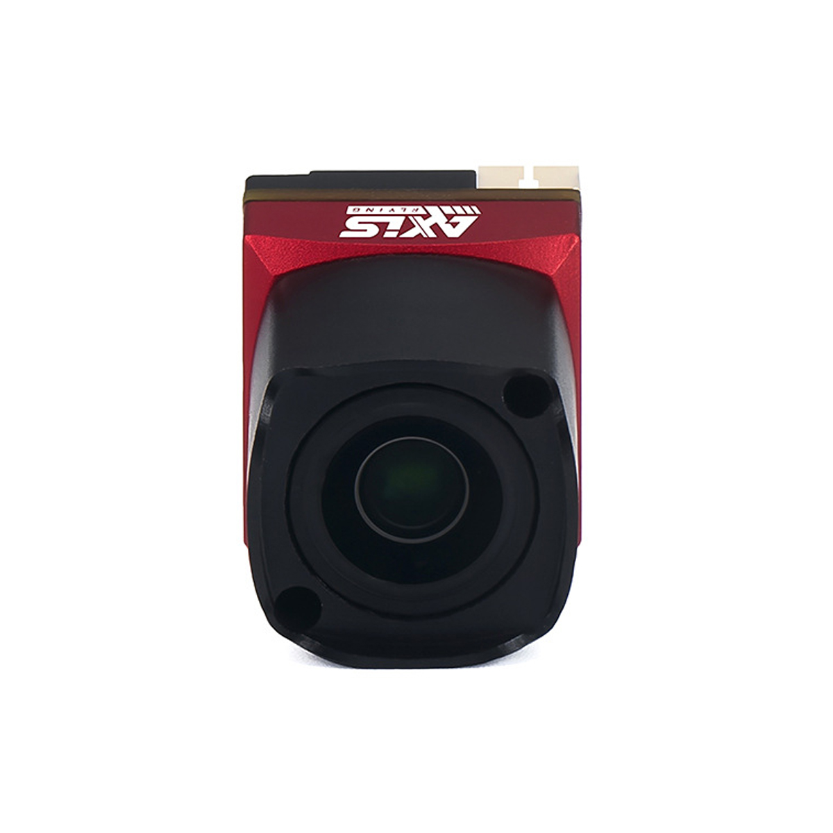 Axisflying 1800TVL HD OWL Pro Black Light Camera 1080P/60fps CVBS