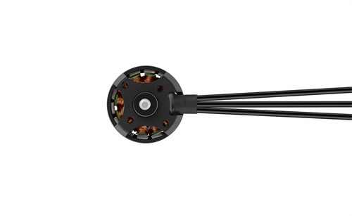 Hobbywing Skywalker Fixed Wing Brushless Motor 2826SL-1100KV