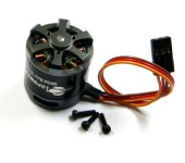LD-Power 2212A Gimbal Brushless Motor (for 100-300g Cameras)