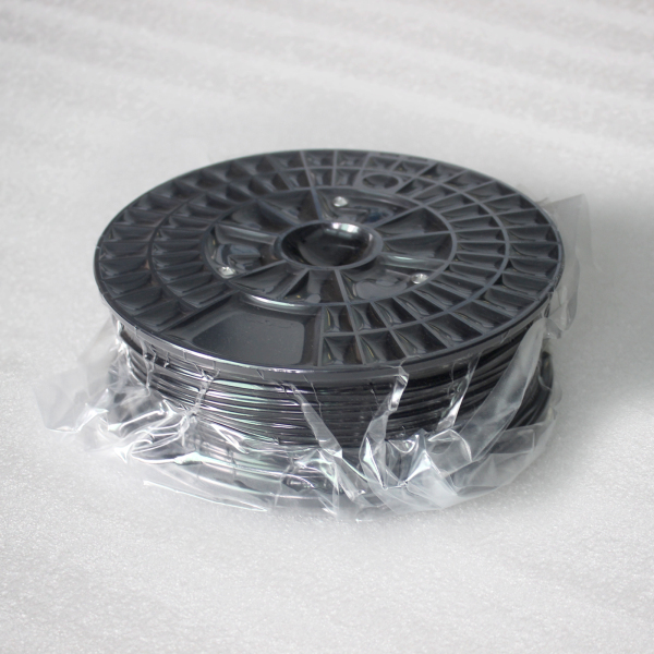 3D printing Filament PETG Carbon Fibre 1.75/3.0mm