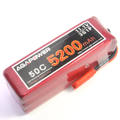 Assorted hiy C ratingLipo 50C Batteries 4s to5s 4200 mAh 2500 mA