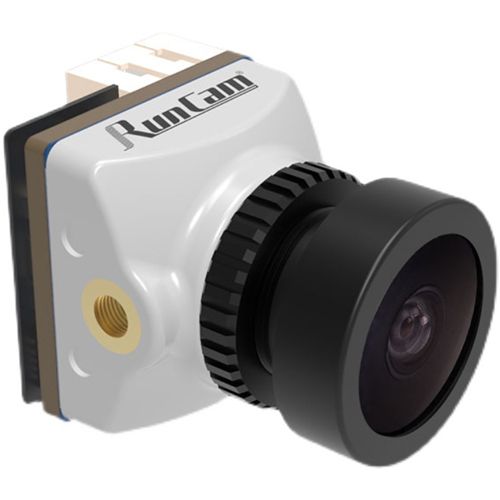RunCam Racer Nano3 MCK 1000TVL Super WDR CMOS Sensor FPV Camera