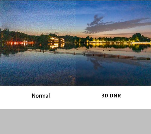 Caddx ANT 1200TVL Global WDR OSD 1.8mm Ultra Light FPV Nano Camera 16：9 for RC FPV Tinywhoop Cinewhoop Toothpick Mobula6