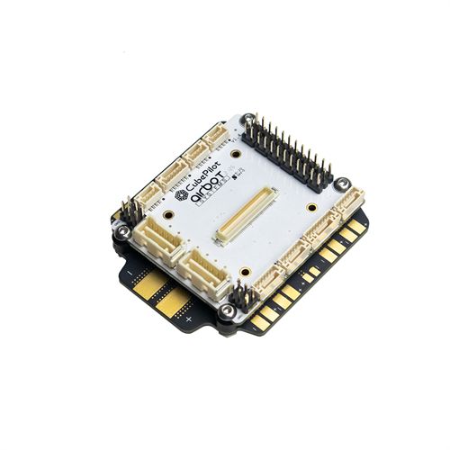 HEX Airbot Mini Carrier Board Set For RC Drone Pixhawk Open Source Flight Control