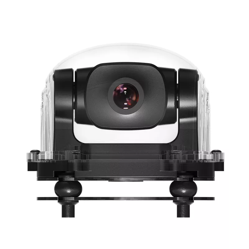 A2 mini Gimbal Camera