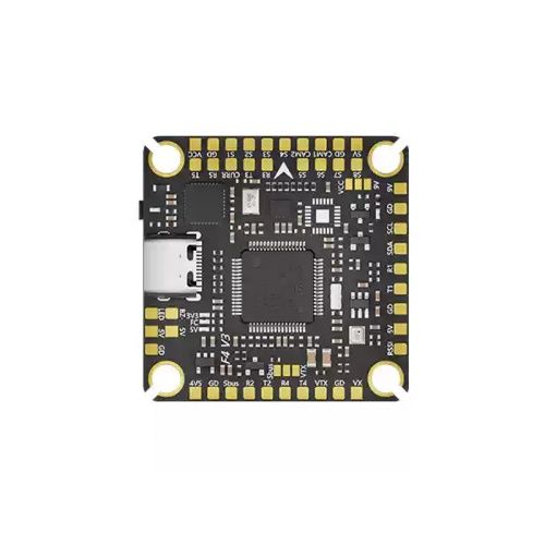 Aocoda-RC F475S V4 Stack F405 V4 FC+75A ESC