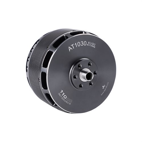 T-MOTOR AT1030 KV190 Brushless Motor