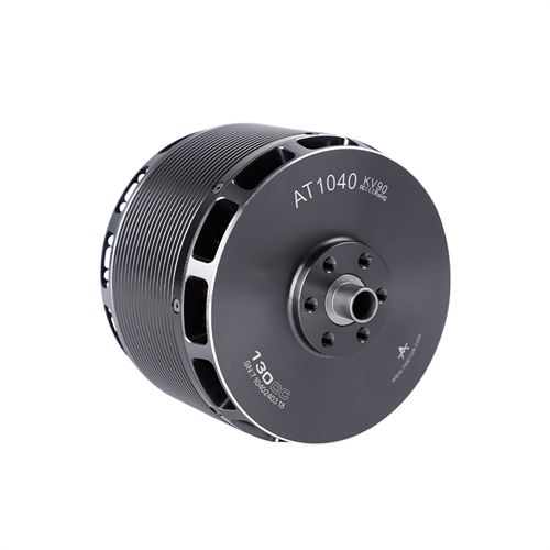 T-MOTOR AT1040 KV190 Brushless Motor for Fixed Wing Air craft