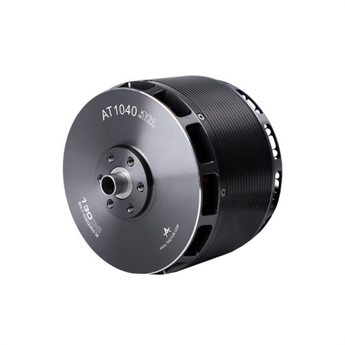 T-MOTOR AT1040 KV190 Brushless Motor for Fixed Wing Air craft