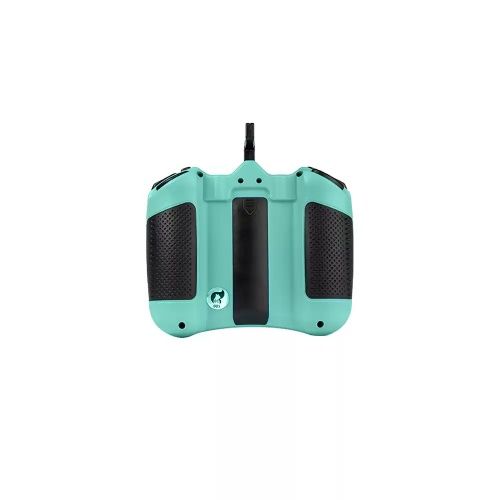 Axisflying ELRS 2.4G Smart Remote Controller Color Screen TX