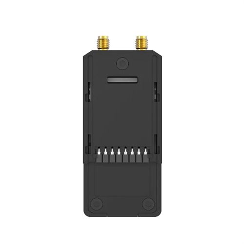 BETAFPV SuperG Nano Transmitter TX Module ELRS Gemini