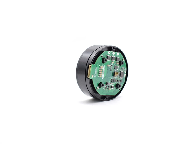 BGC-CAN Basecam professional gimbal controller