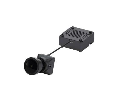 CADDEX FPV Analog BW Infra Camera