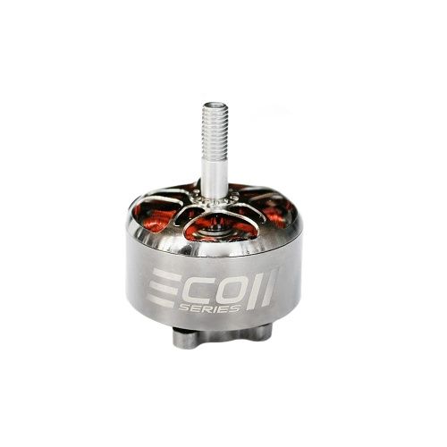 EMAX ECOII 2812 930KV Brushless Motor 3-6S