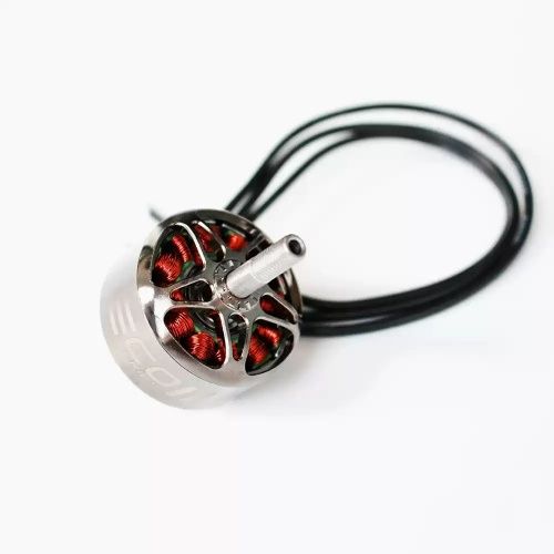 EMAX ECOII 2812 930KV Brushless Motor 3-6S