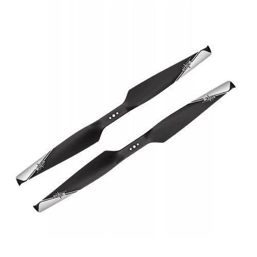 Sunnysky EOLO CN15 CW CCW Carbon Fiber Composite Propeller