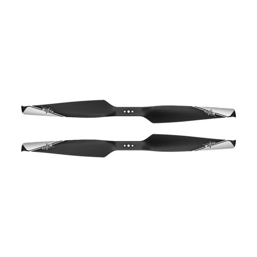 Sunnysky EOLO CN15 CW CCW Carbon Fiber Composite Propeller