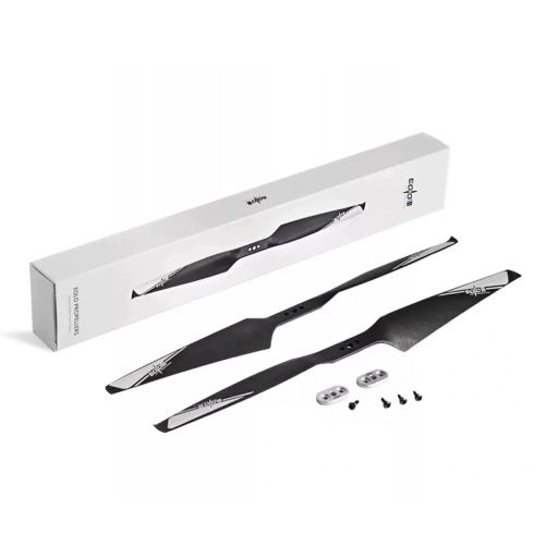 Sunnysky EOLO CN15 CW CCW Carbon Fiber Composite Propeller