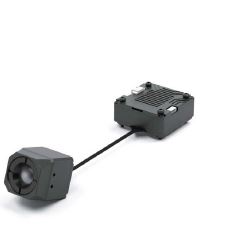 Eclipse Camera-384 CADDX thermal FPV camera