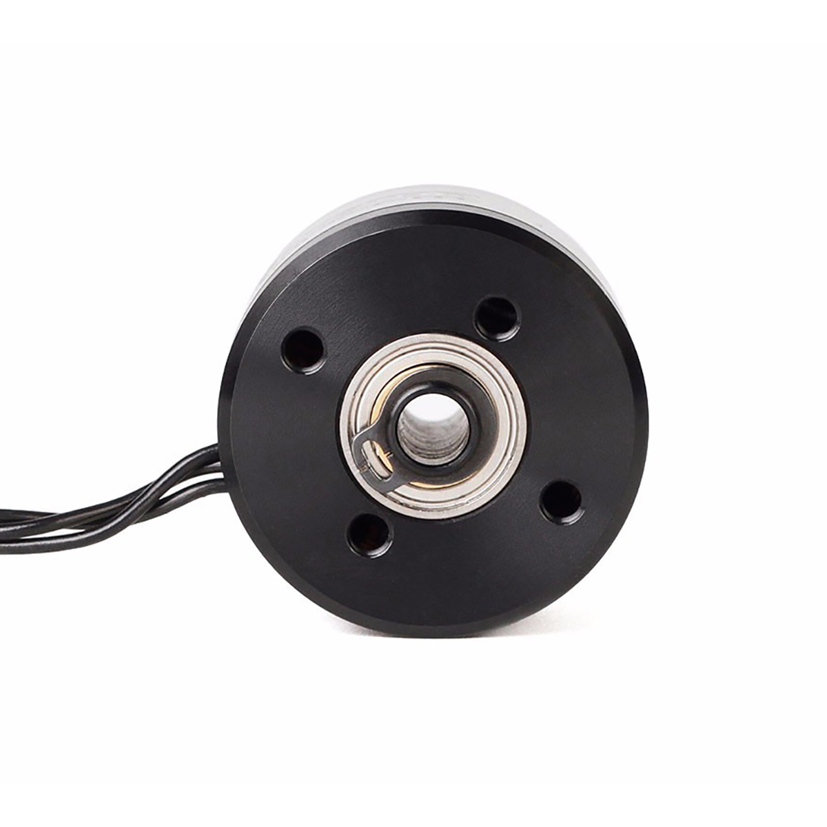 T-MOTOR GB2208 KV128 Brushless Gimbal Motor 3-4S