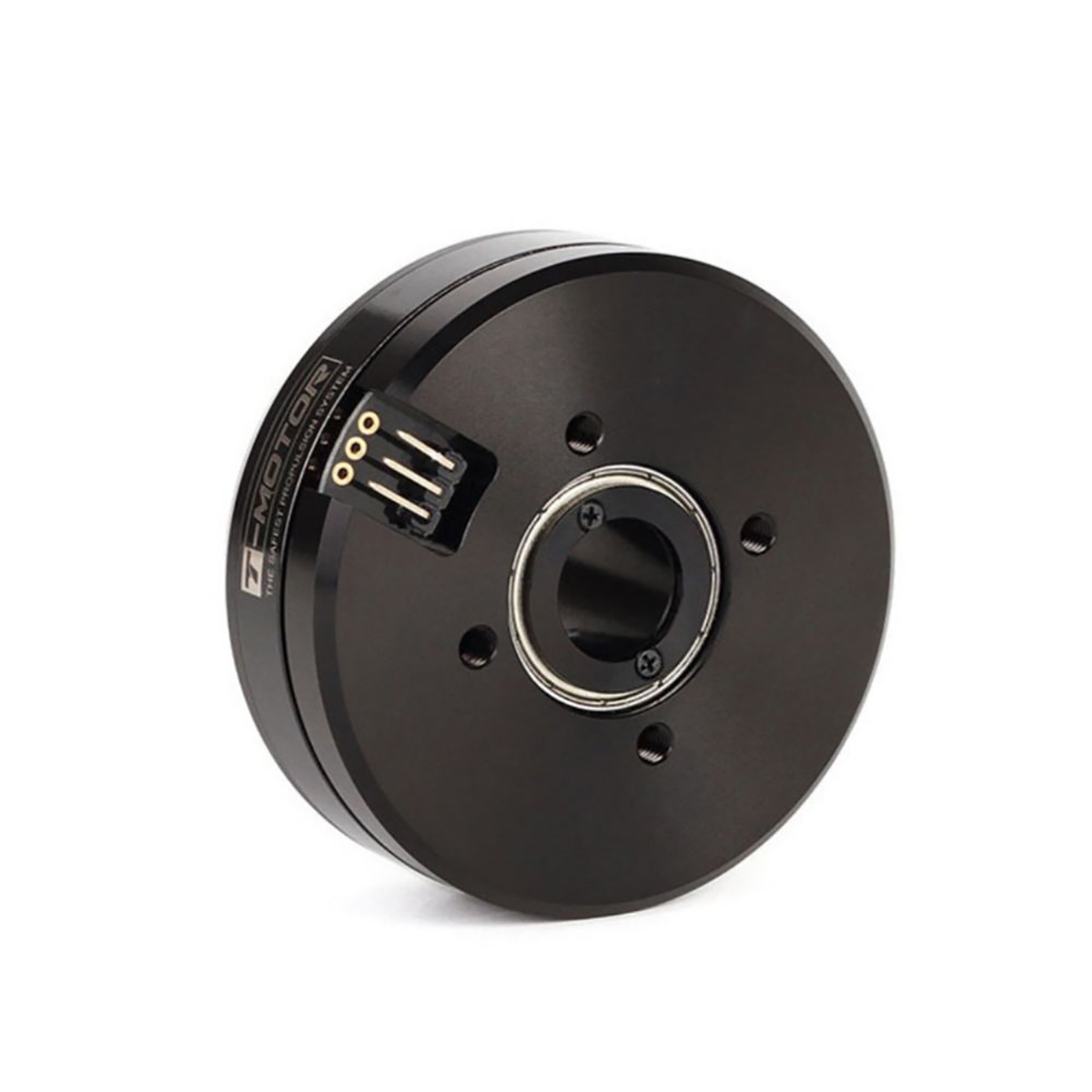 T-MOTOR GB54-1 KV33 Brushless Gimbal Motor 