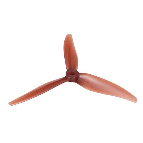 51366 MCK V3 5 Inch Gemfan Tri-blade PC Props Propeller