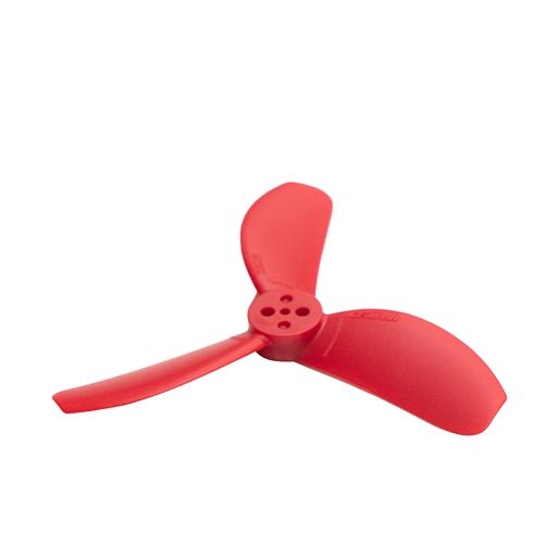 2826 3 3 Blade Micro Props PC Propeller 1.5mm Gemfan