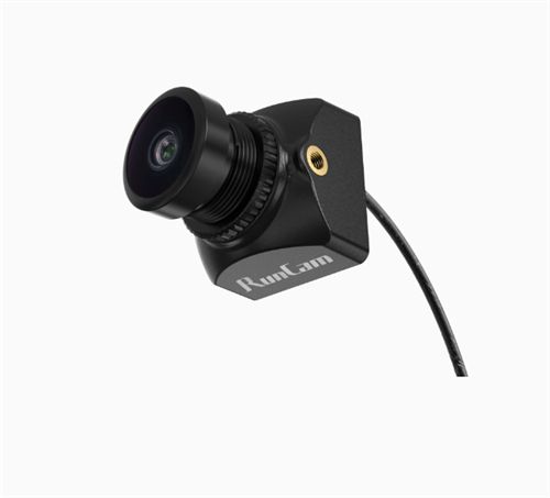 Runcam HDZero Nano V2 720p 60fps FOV 150 FPV Camera