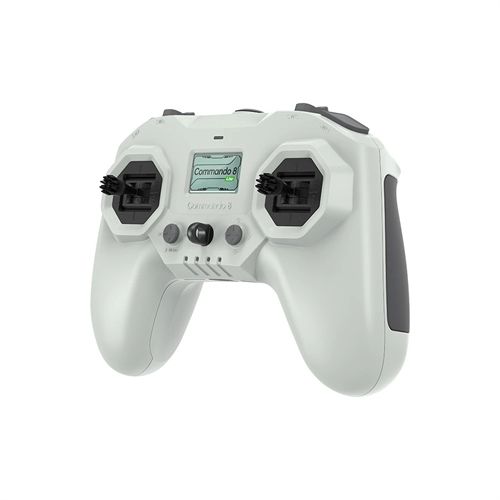 IFlight Commando 8 Lite Radio Transmitter Remote Controller