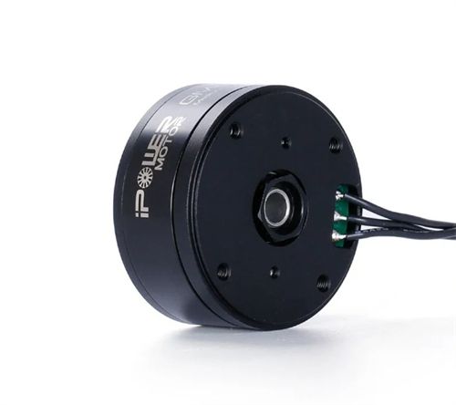 IFlight IPower GM4108 with AS5048 Encoder Brushless BGC Motor