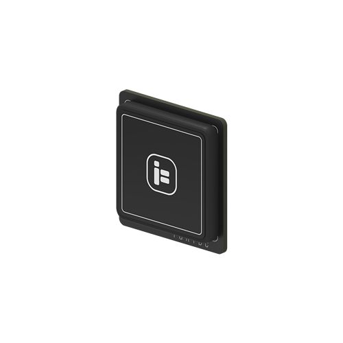 GPS V2 Mini iFlight BLITZ M10