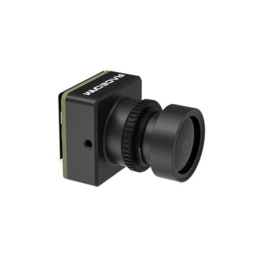 iFlight RaceCam Night Version 1/2.8''CMOS Sensor 1500TVL