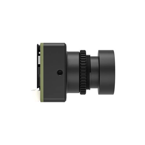 iFlight RaceCam Night Version 1/2.8''CMOS Sensor 1500TVL