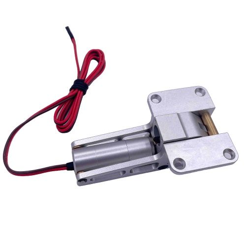 JP Hobby ER120 Metal Retractable Landing Gear V1 Retract