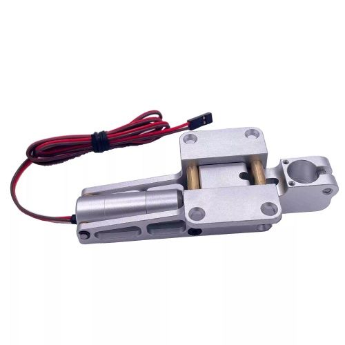 JP Hobby ER120 Metal Retractable Landing Gear V1 Retract