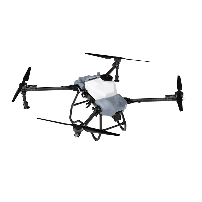 ARRIS M30 30L Payload UAV Agricultural Spraying Drone Farm Drones