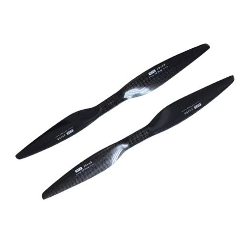 2068 CW CCW Carbon Fiber Sandwich Composite Makeflyeasy Prop