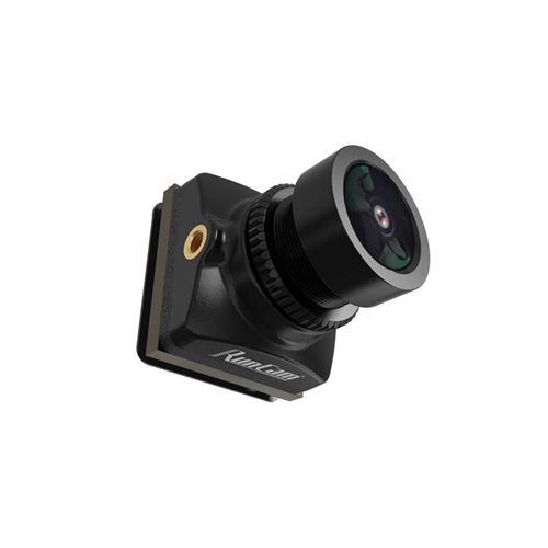 RunCam Phoenix 2 SP V3 Camera DC 5-36V Screen ratio 4:3/16:9