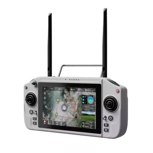 Skydroid G20 Remote Controller with GR01 Receiver 2.4GHz/5.8GHz