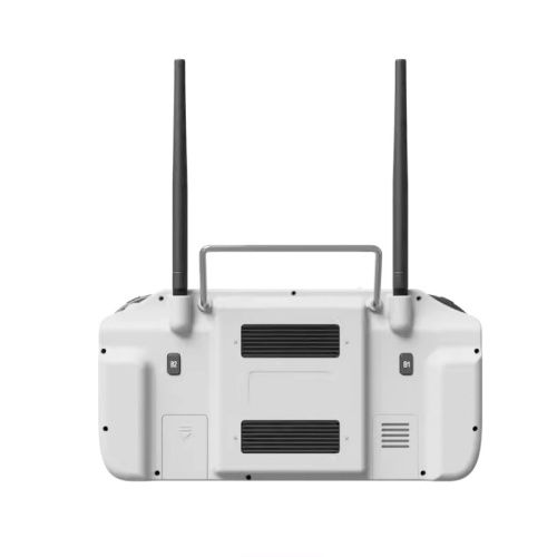 Skydroid G20 Remote Controller with GR01 Receiver 2.4GHz/5.8GHz