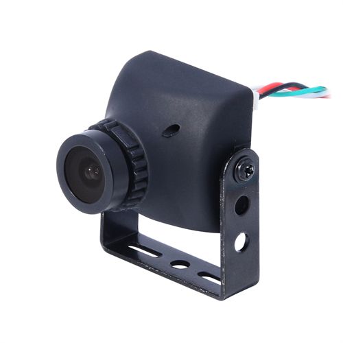 Skydroid HD 720P Mini Camera for T10 T12 H12 Remote Control TX