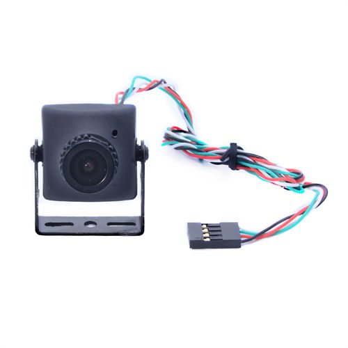 Skydroid HD 720P Mini Camera for T10 T12 H12 Remote Control TX